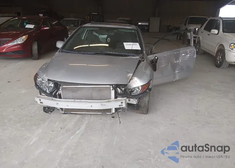 2006 Honda Civic Ex from USA, damaged, VIN 2HGFG128X6H527256